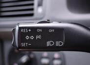Volkswagen Touran 19