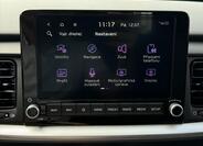 KIA Stonic 25