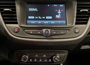 Opel Crossland 6
