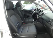 Hyundai ix20 10