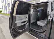 Dodge RAM 13