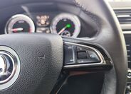 Škoda Superb 28