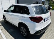 Suzuki Vitara 9