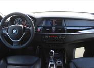 BMW X5 18