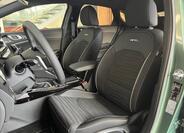 KIA ProCeed 17