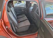 Dacia Jogger 11