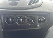 Ford Transit 17