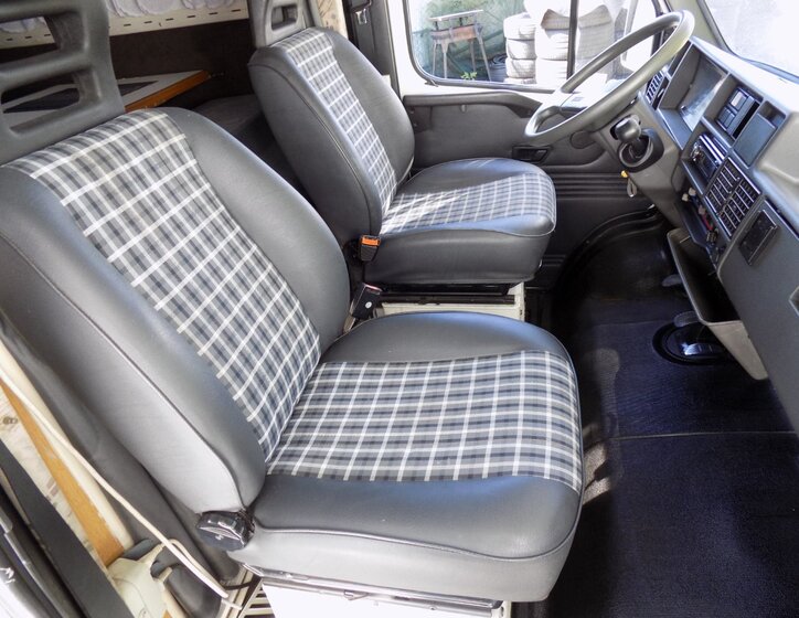 Fiat Ducato 10