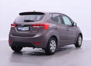 Hyundai ix20 7