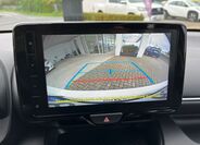 Toyota Yaris 23