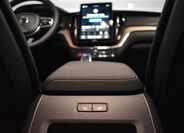 Volvo XC60 39