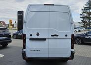Renault Master 6