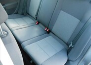 Volkswagen Golf 11