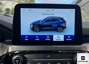 Ford Kuga 66
