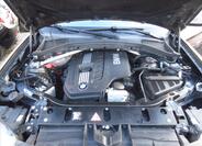 BMW X3 29