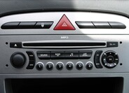 Peugeot 308 11