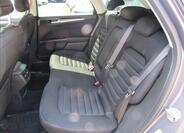 Ford Mondeo 10