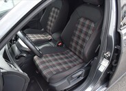 Volkswagen Golf 20