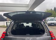 Toyota Land Cruiser 29