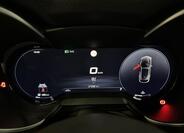 Alfa Romeo Stelvio 18