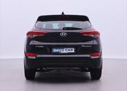 Hyundai Tucson 6