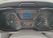 Ford Transit 28