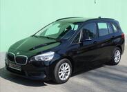 BMW Řada 2 4