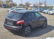 Nissan Qashqai 6