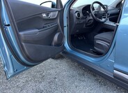 Hyundai Kona 51