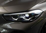 BMW X5 8