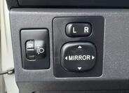 Toyota Yaris 25