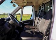 Peugeot Boxer 11