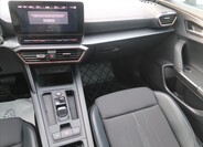 Cupra Formentor 19