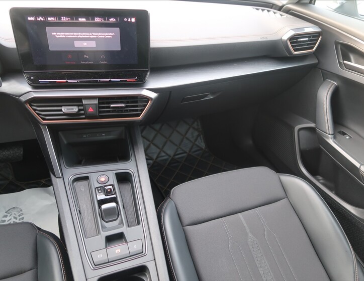 Cupra Formentor 19