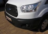 Ford Transit 8