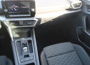 Seat Leon 22