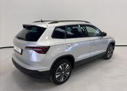 Škoda Karoq 2