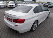 BMW Řada 5 10