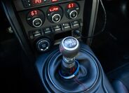 Subaru BRZ 21