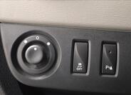 Dacia Lodgy 16