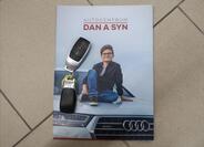 Mercedes-Benz Třídy C 34