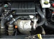 Citroën Berlingo 28