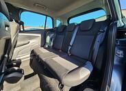 Ford B-MAX 30