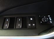 Toyota RAV4 21