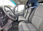 Volkswagen Crafter 5