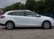 Renault Mégane 4