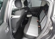 Citroën C3 23