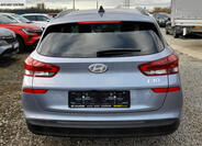 Hyundai i30 6