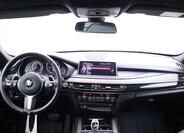 BMW X5 37