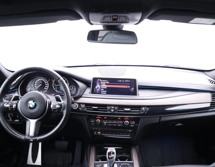 BMW X5 37